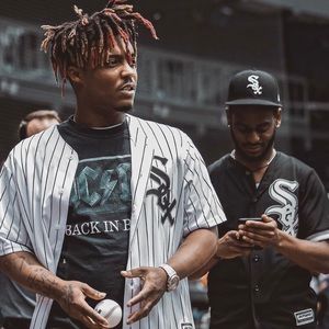 Meet your Posher, Jesse